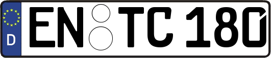 EN-TC180