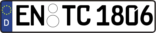 EN-TC1806