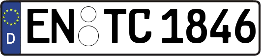 EN-TC1846