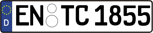 EN-TC1855
