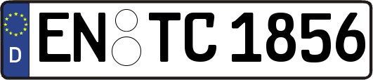 EN-TC1856