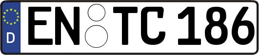 EN-TC186