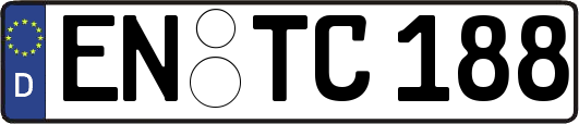 EN-TC188