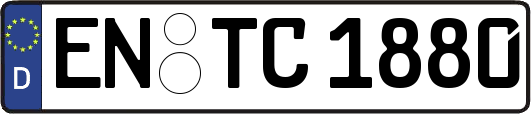 EN-TC1880