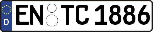 EN-TC1886