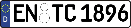 EN-TC1896