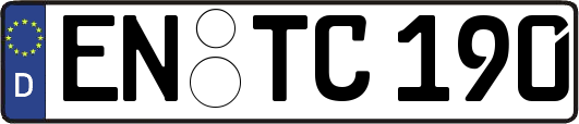 EN-TC190