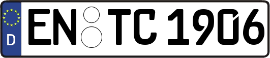 EN-TC1906