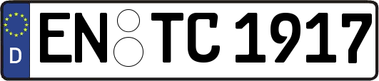 EN-TC1917