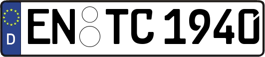 EN-TC1940