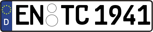EN-TC1941