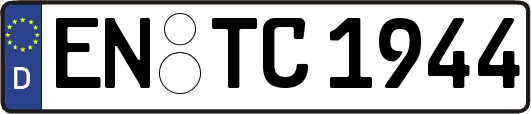 EN-TC1944