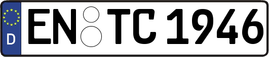 EN-TC1946