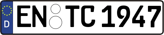 EN-TC1947