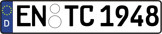 EN-TC1948