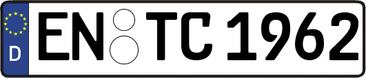 EN-TC1962