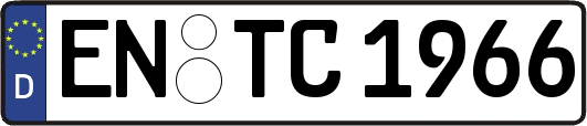 EN-TC1966