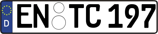 EN-TC197