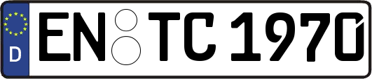 EN-TC1970