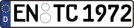 EN-TC1972