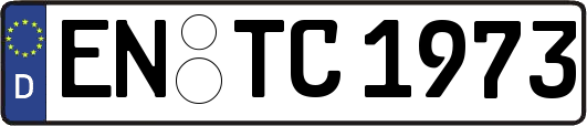 EN-TC1973