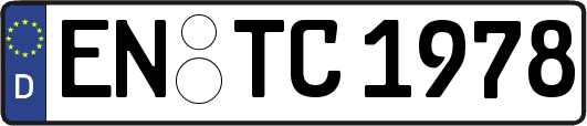 EN-TC1978