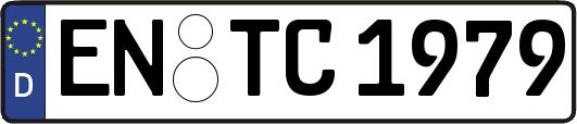 EN-TC1979