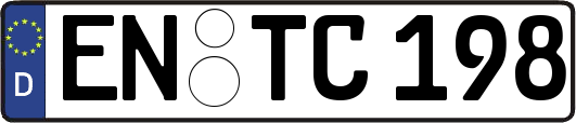 EN-TC198