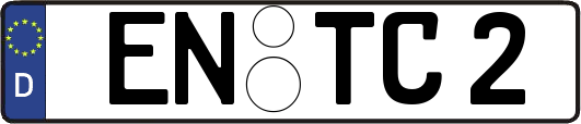 EN-TC2