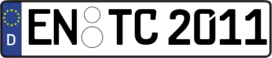 EN-TC2011
