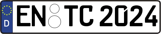 EN-TC2024