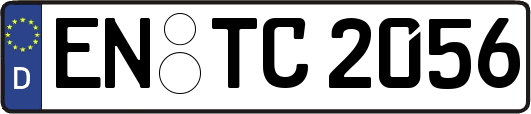 EN-TC2056
