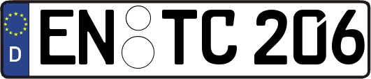 EN-TC206