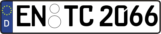 EN-TC2066