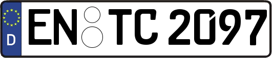 EN-TC2097