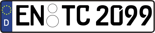 EN-TC2099
