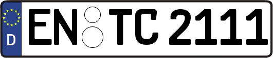 EN-TC2111
