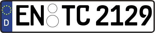 EN-TC2129
