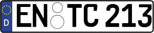 EN-TC213