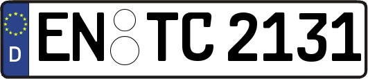 EN-TC2131