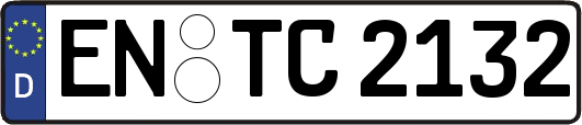 EN-TC2132