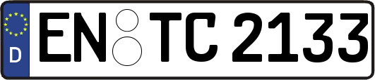 EN-TC2133