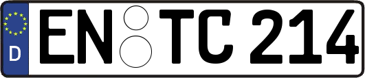 EN-TC214