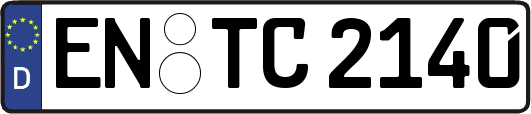 EN-TC2140