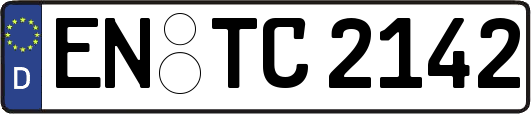 EN-TC2142