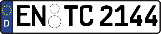 EN-TC2144