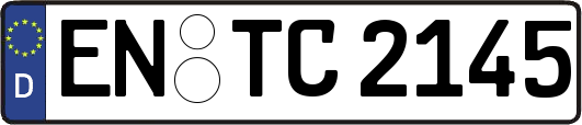 EN-TC2145