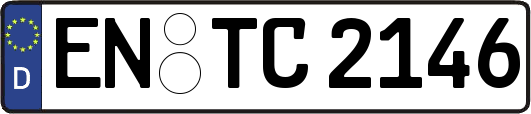 EN-TC2146