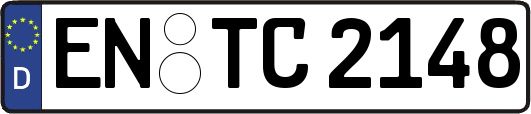 EN-TC2148