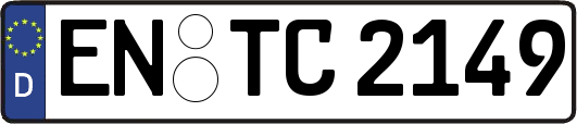 EN-TC2149